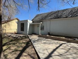 501 E 4th St Apt A #Apt A - Photo 1 of 1