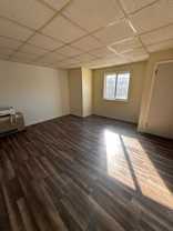 253  Genesee St - Photo 1 of 1