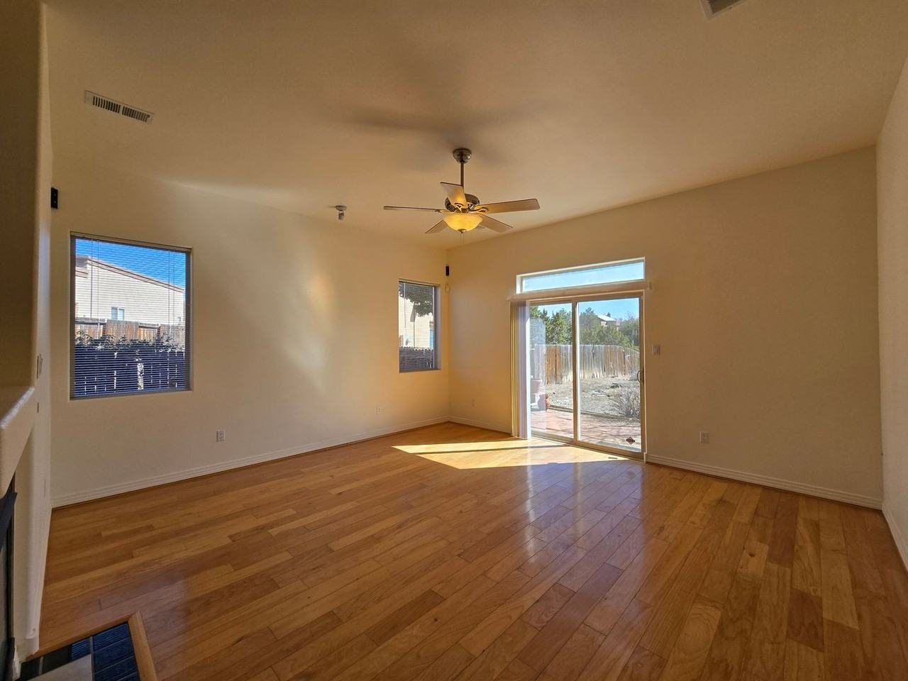 4421 Blue Juniper Loop - Photo 2 of 32