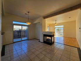 4421 Blue Juniper Loop - Photo 1 of 1