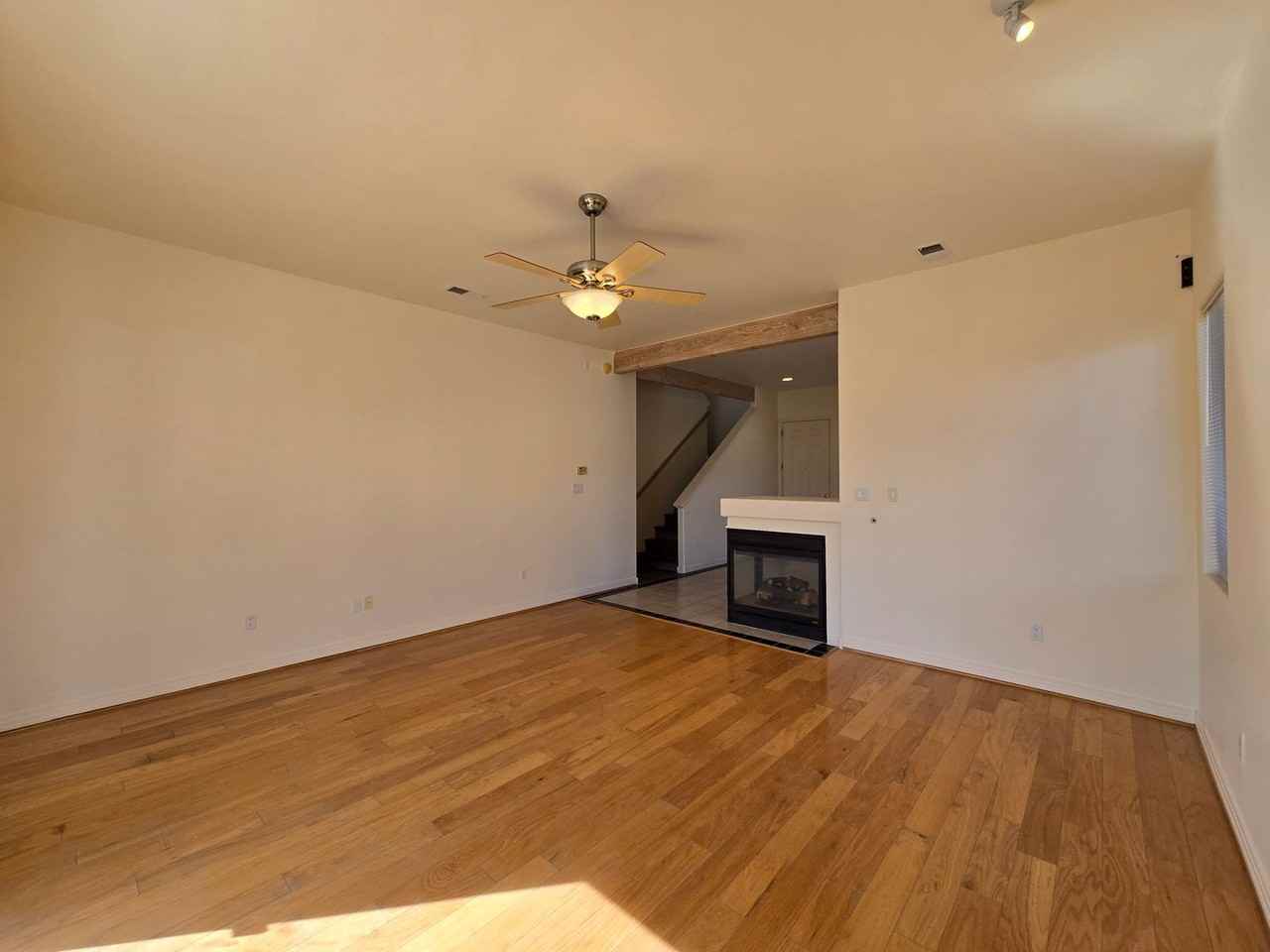 4421 Blue Juniper Loop - Photo 3 of 32