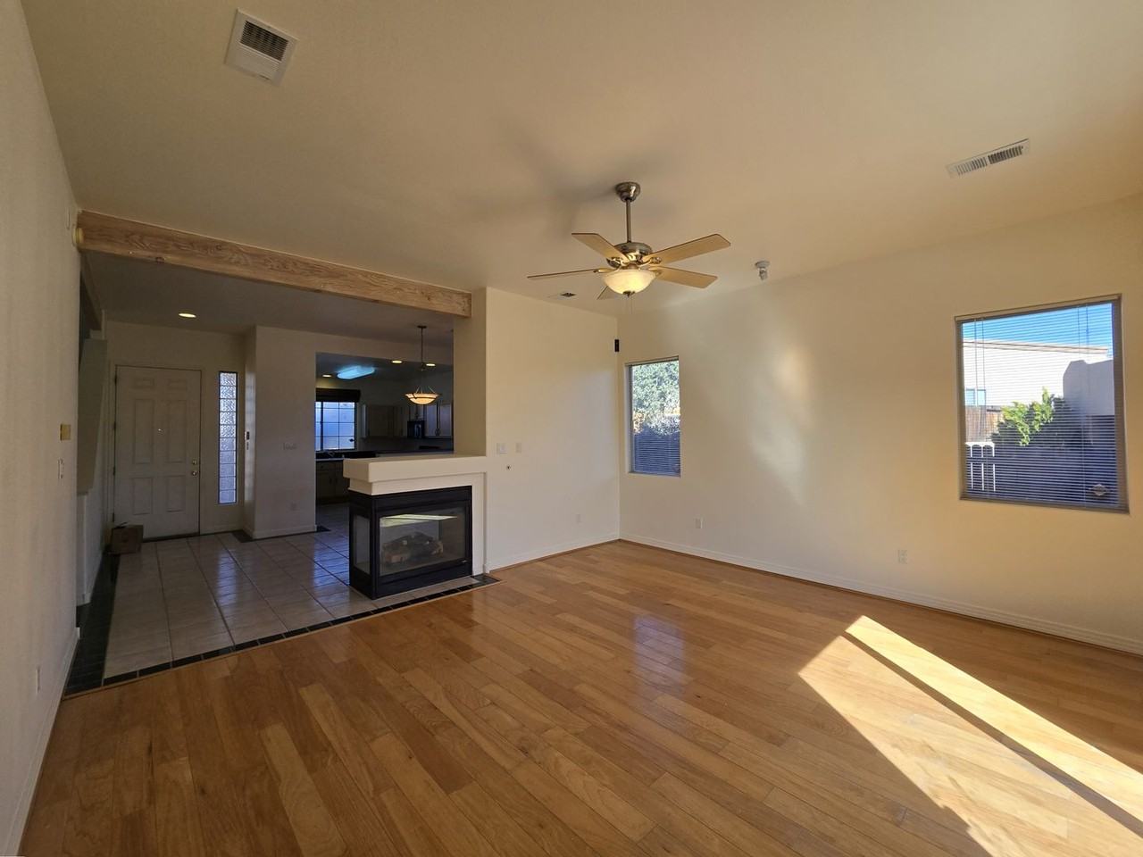 4421 Blue Juniper Loop - Photo 4 of 32