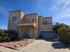featured image of 4421 Blue Juniper Loop