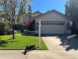 featured image of 689 Hillswick Cir