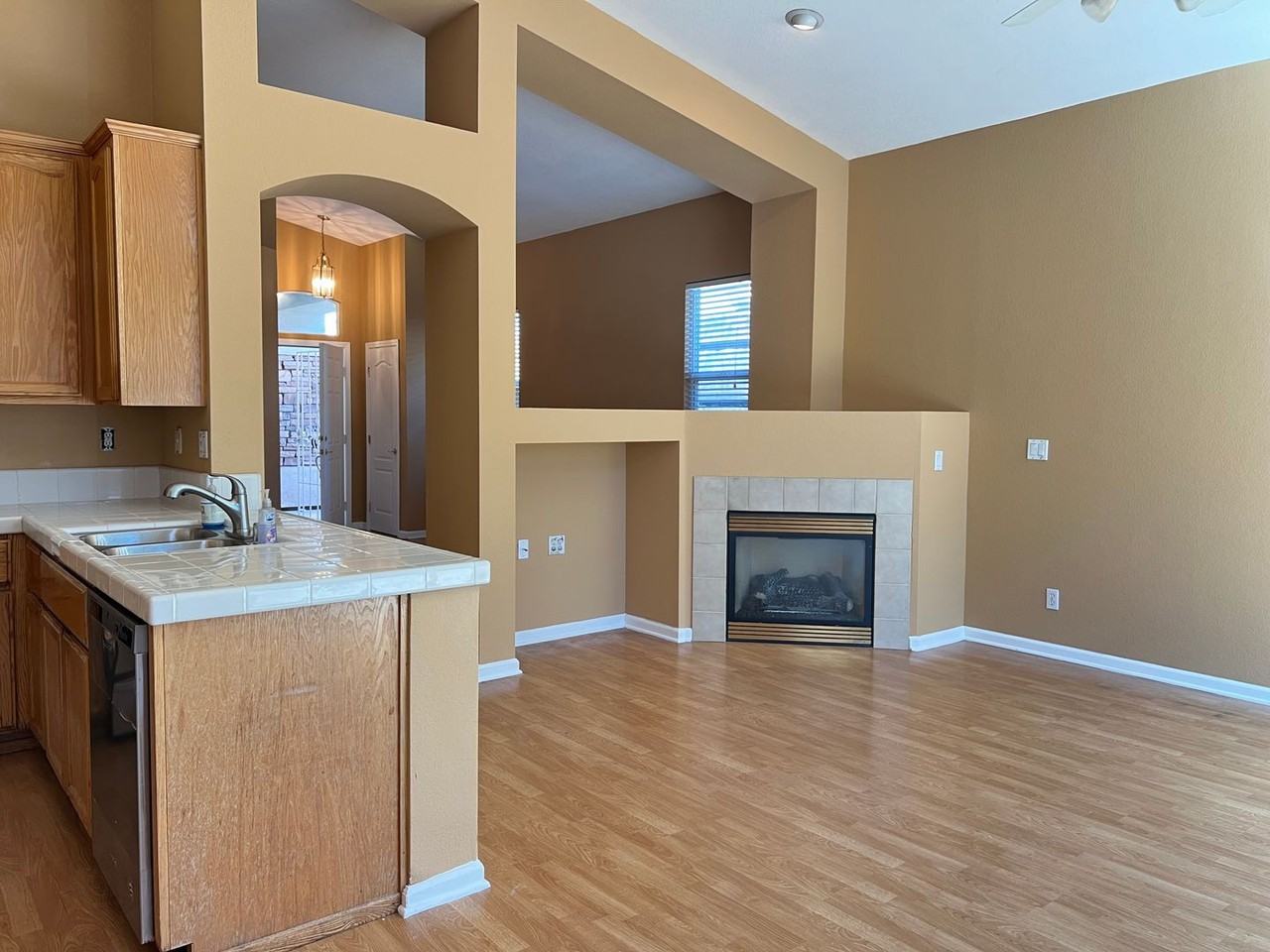 689 Hillswick Cir - Photo 3 of 14