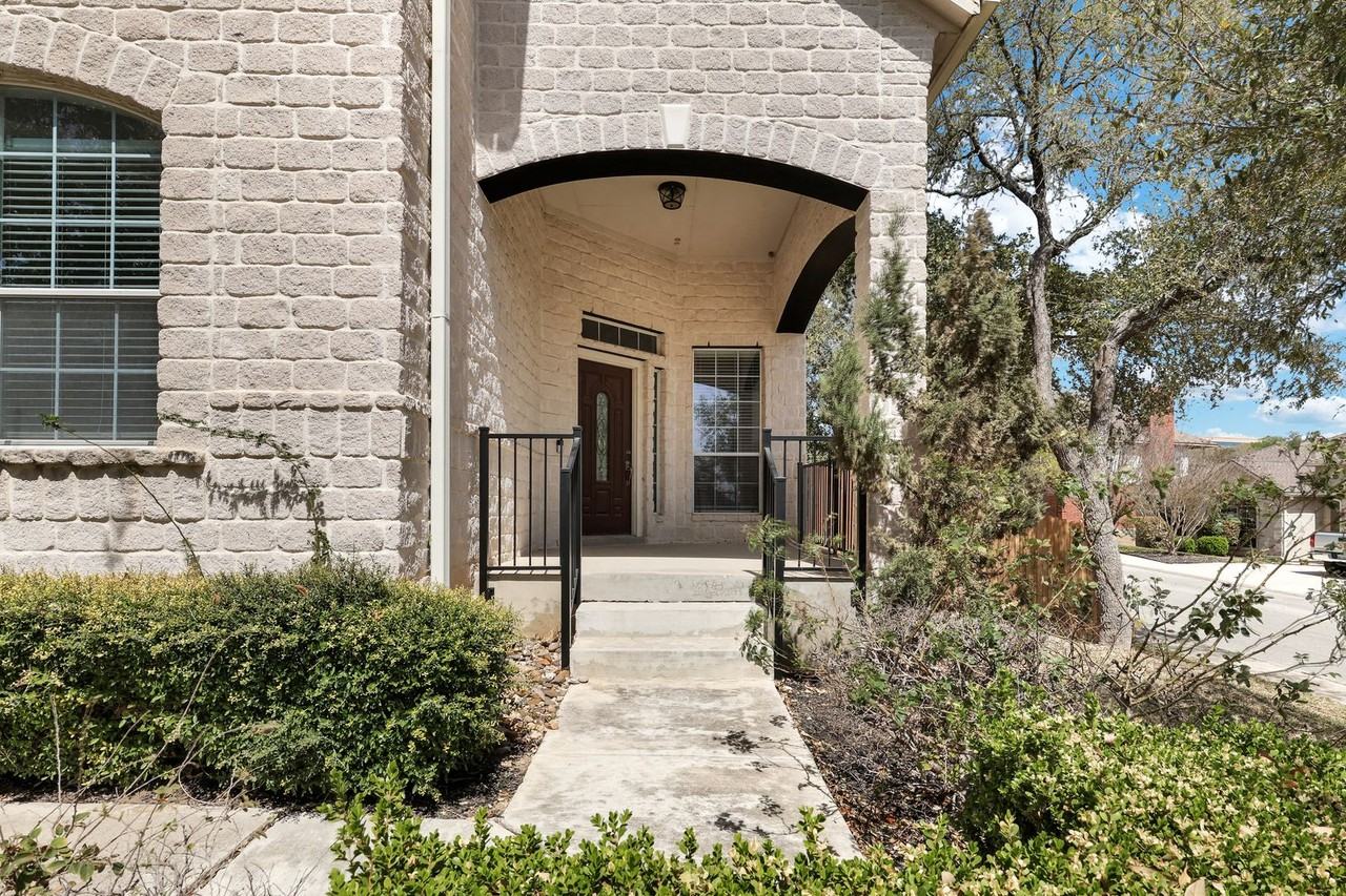 75 Palo Duro Cyn - Photo 3 of 36