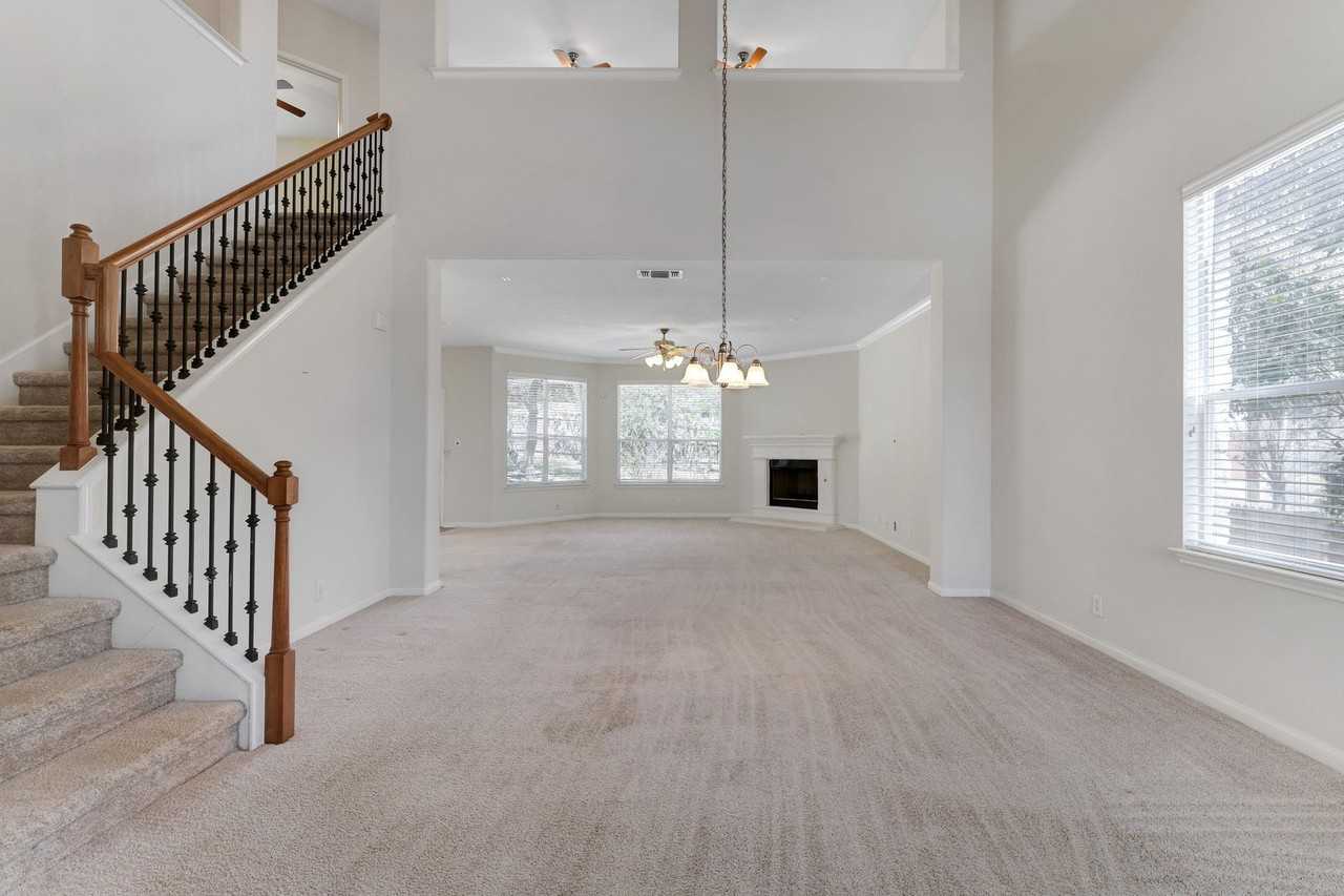 75 Palo Duro Cyn - Photo 4 of 36