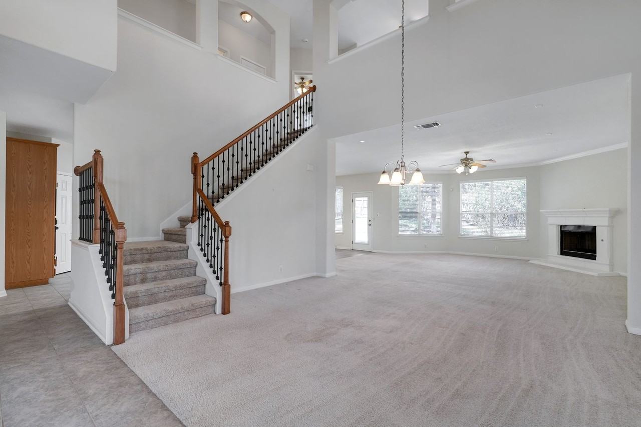 75 Palo Duro Cyn - Photo 5 of 36