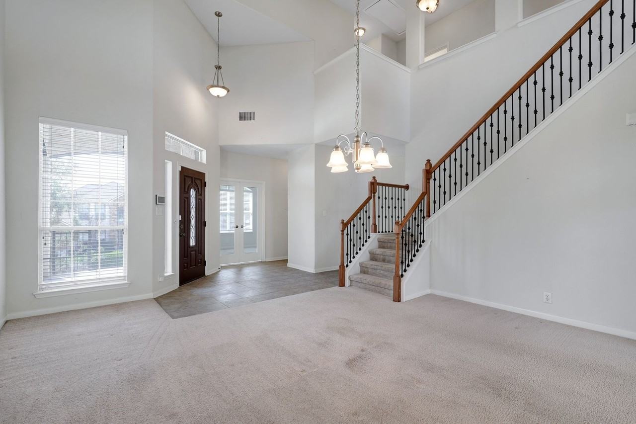 75 Palo Duro Cyn - Photo 6 of 36