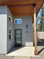 372-384 E 8th Ave - Photo 1 of 1
