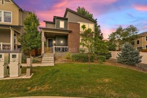 featured image of 8890 Yates Dr