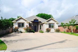 2005 S 16th St - Photo 1 of 1