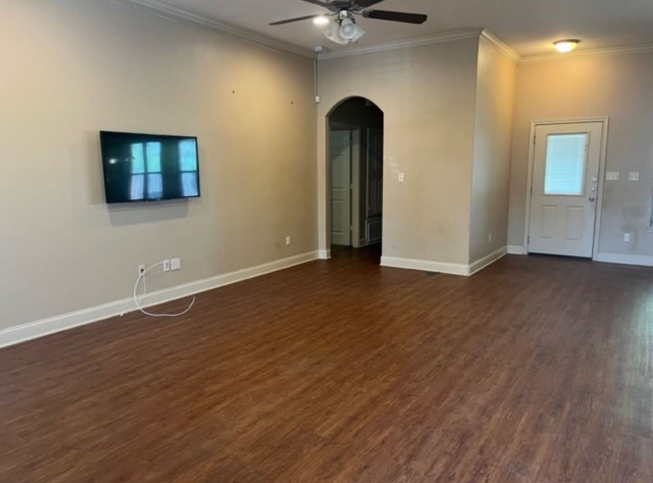 2005 S 16th St - Photo 2 of 11