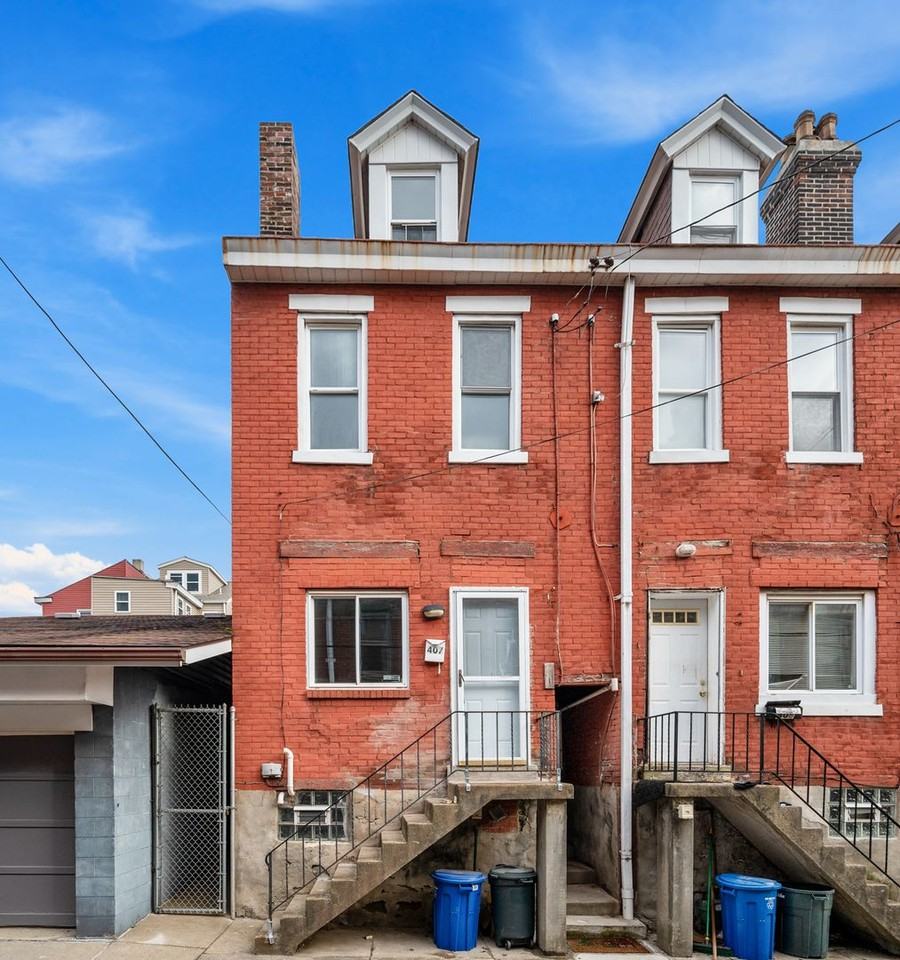 407 Orwell Way - Photo 6 of 24