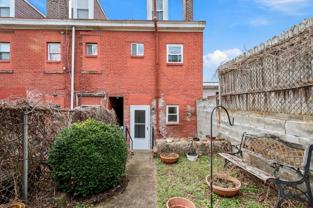 407 Orwell Way - Photo 1 of 1