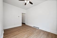 407 Orwell Way - Photo 1 of 1