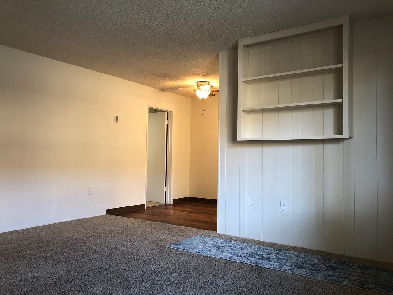 La Palma Apartments - Photo 3 of 50