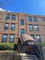 259 Shady Avenue - Photo 1 of 1