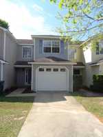 featured image of 137 137 Commons Drive