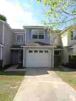 137 137 Commons Drive - Photo 1 of 1