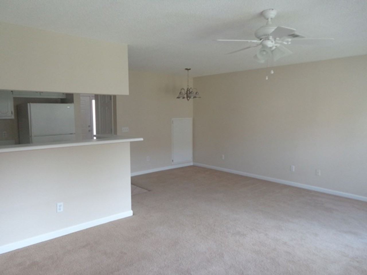 137 137 Commons Drive - Photo 4 of 11