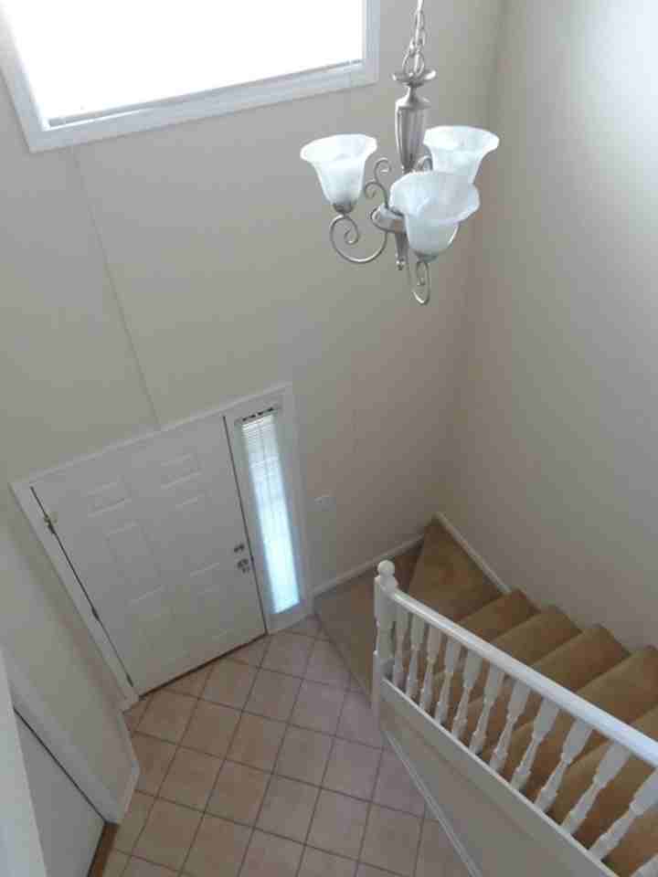 137 137 Commons Drive - Photo 5 of 11