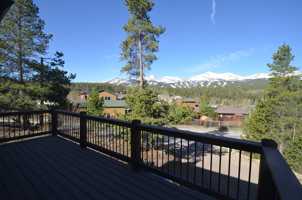 featured image of 347 Huron Rd