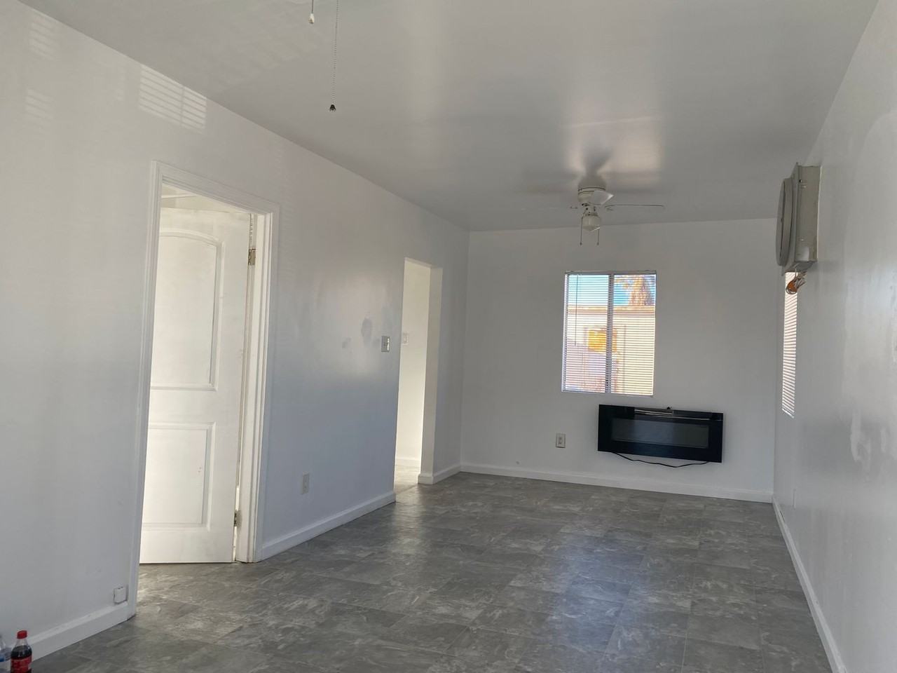 38324 W Williams St - Photo 2 of 10