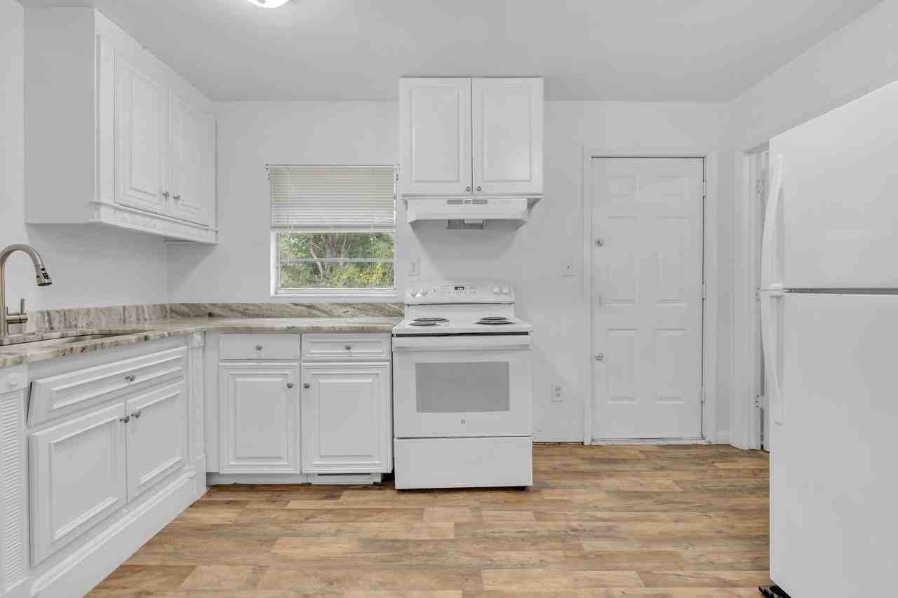 3021 S Meridian St - Photo 6 of 18