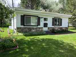 featured image of 1923 W 2870 S