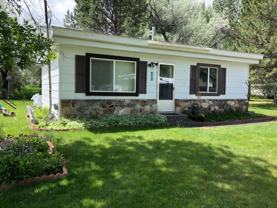 1923 W 2870 S - Photo 1 of 1