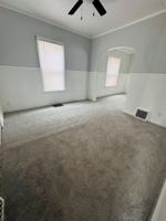 featured image of 317 8th Ave Sw