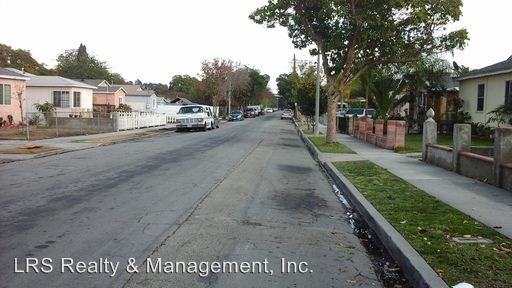 244 E 67th St - Photo 2 of 13