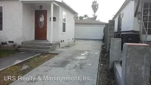 244 E 67th St - Photo 3 of 13