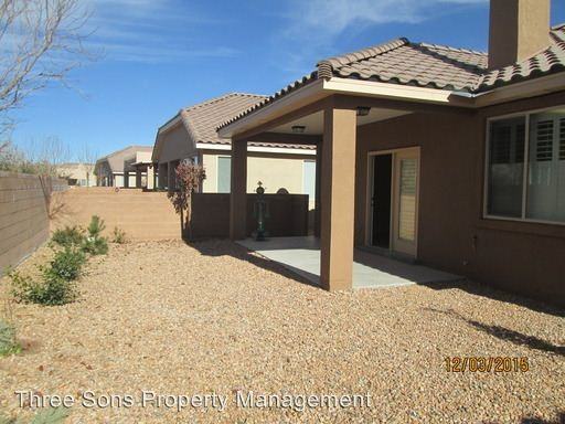 859 Golden Yarrow Trail - Photo 2 of 12