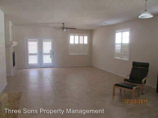 859 Golden Yarrow Trail - Photo 3 of 12