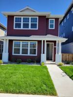 featured image of 1108 Butler Creek Ave