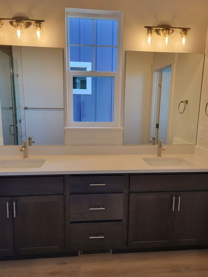 1108 Butler Creek Ave - Photo 5 of 21