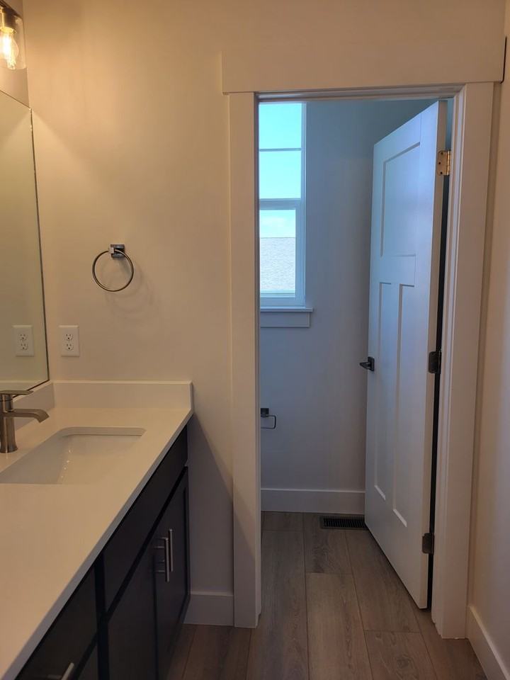 1108 Butler Creek Ave - Photo 6 of 21