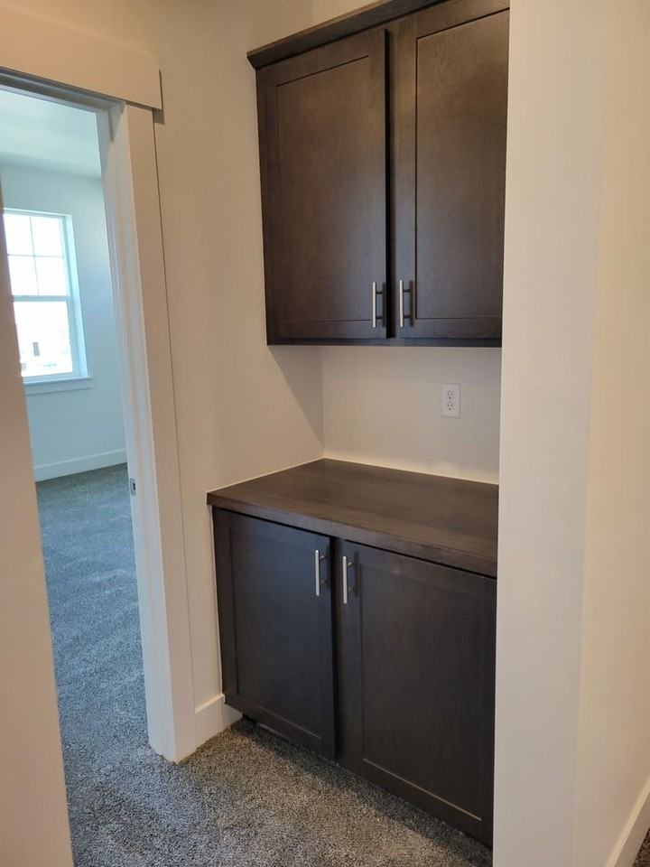 1108 Butler Creek Ave - Photo 7 of 21