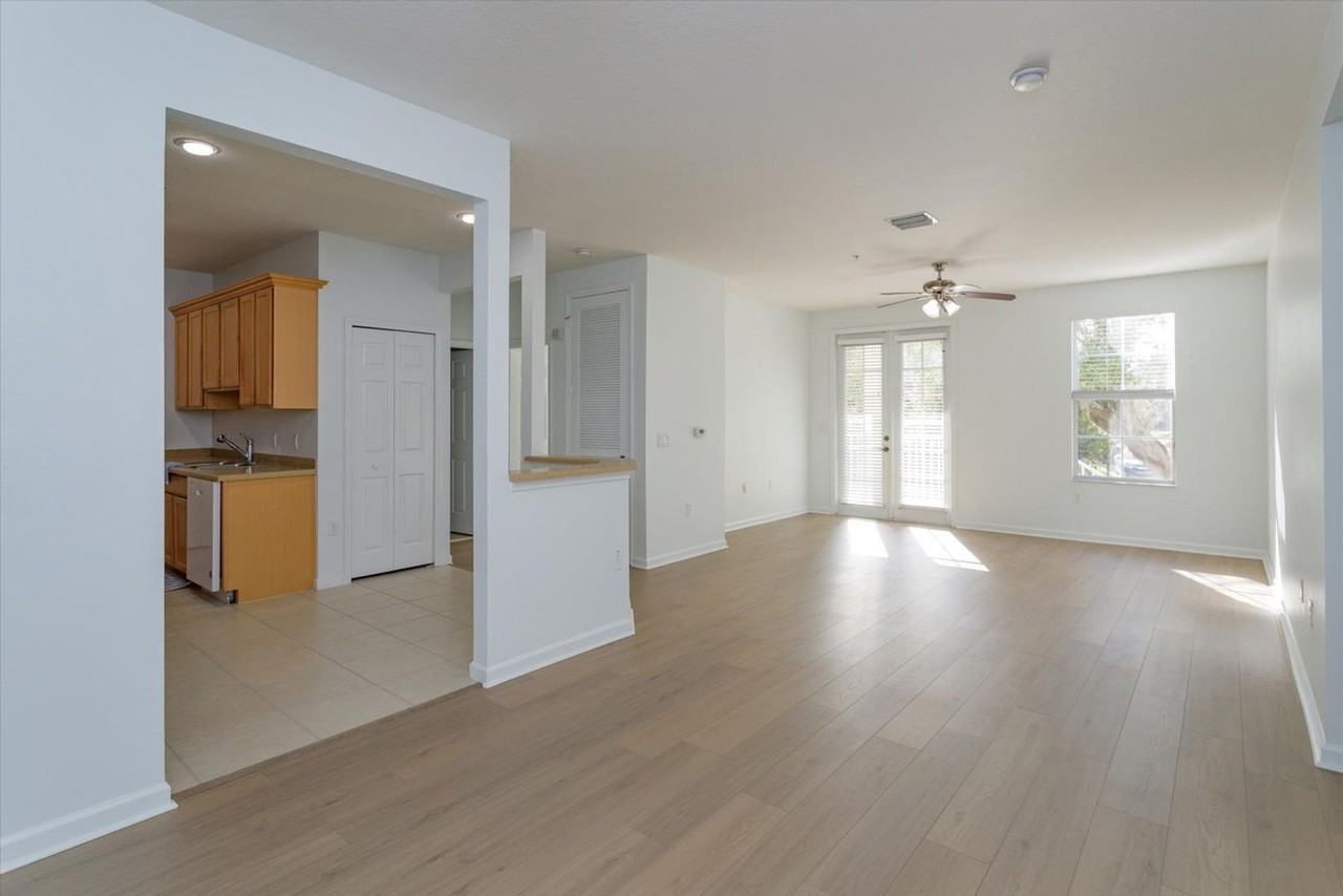 4351 Anson Ln - Photo 2 of 24