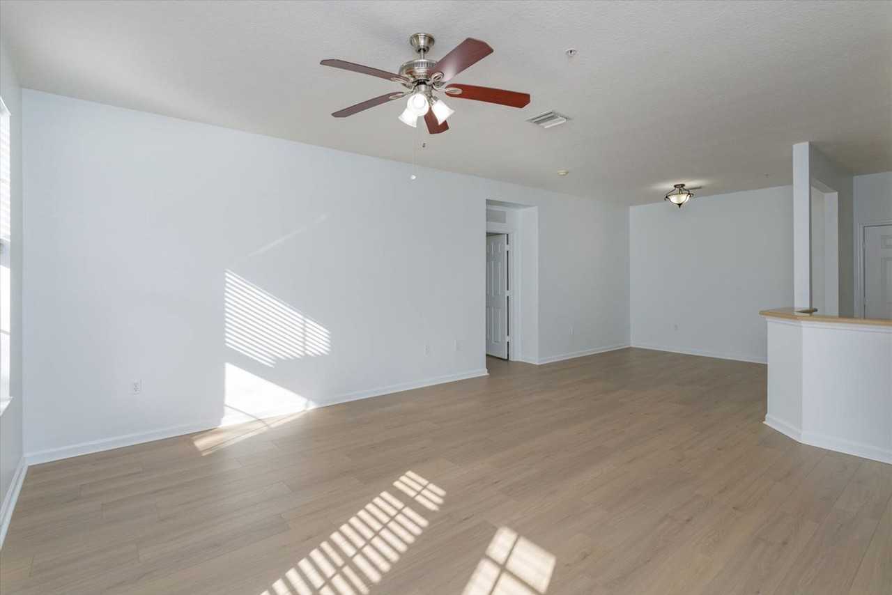 4351 Anson Ln - Photo 3 of 24