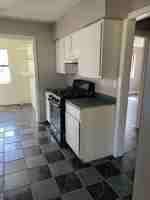 featured image of 1704 S Hutchings Blvd