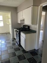 1704 S Hutchings Blvd - Photo 1 of 1