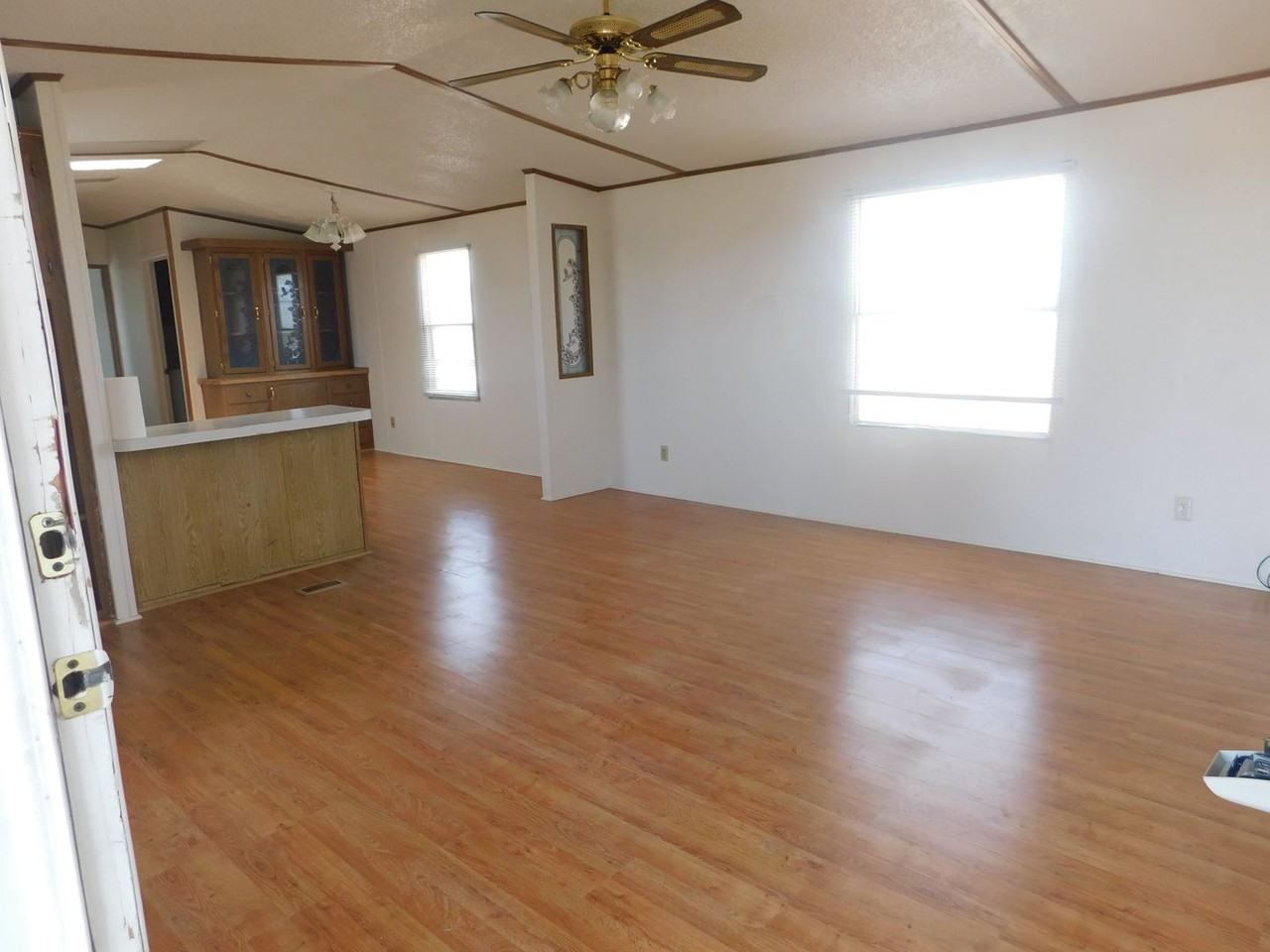 1457 M Rd - Photo 2 of 12