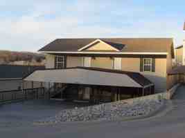 featured image of 16572 Hunters Ridge Ln