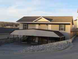 7767-MF4-E4 - Photo 1 of 1