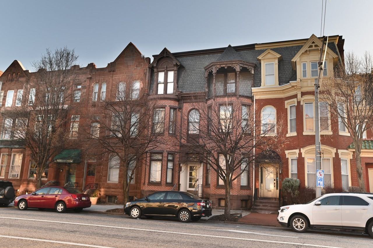 803 N 2nd St - Photo 2 of 24