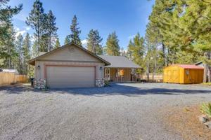 featured image of 55803 Snow Goose Rd