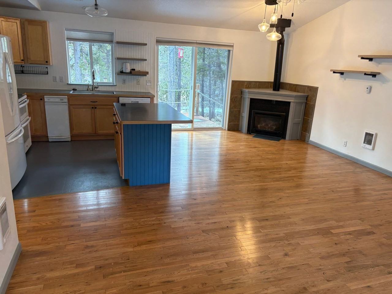 55803 Snow Goose Rd - Photo 3 of 14